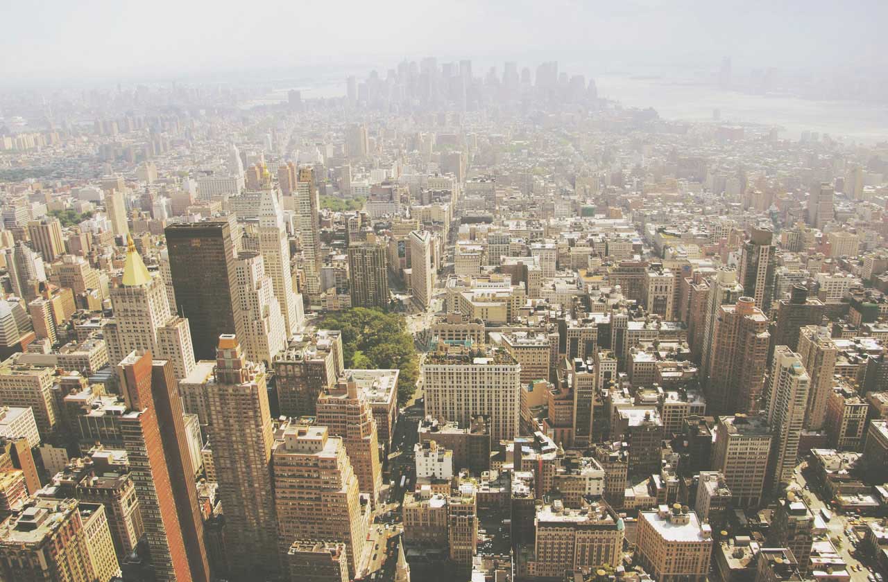 Home